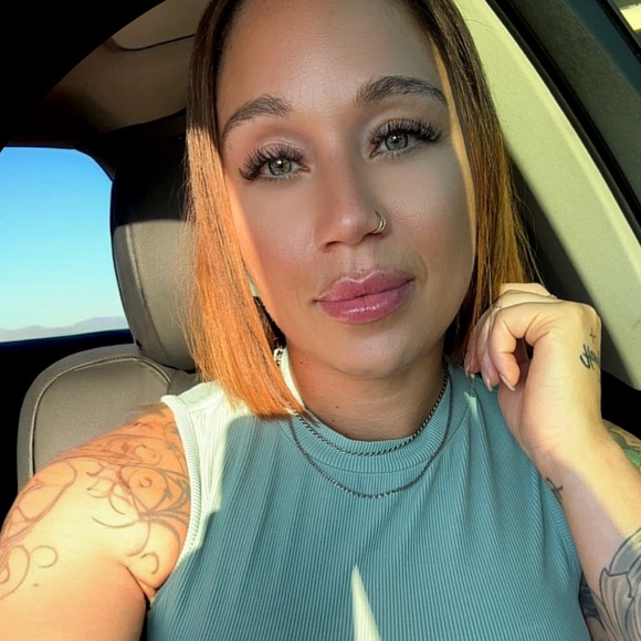 mrshorton_1